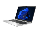 EAN 1992511146638 - HP EliteBook 850 G8 Intel® Core™ i7 i7-1185G7 Portátil 39,6 cm (15.6") Full HD 16 GB DDR4-SDRAM 512 GB SS imagen 3