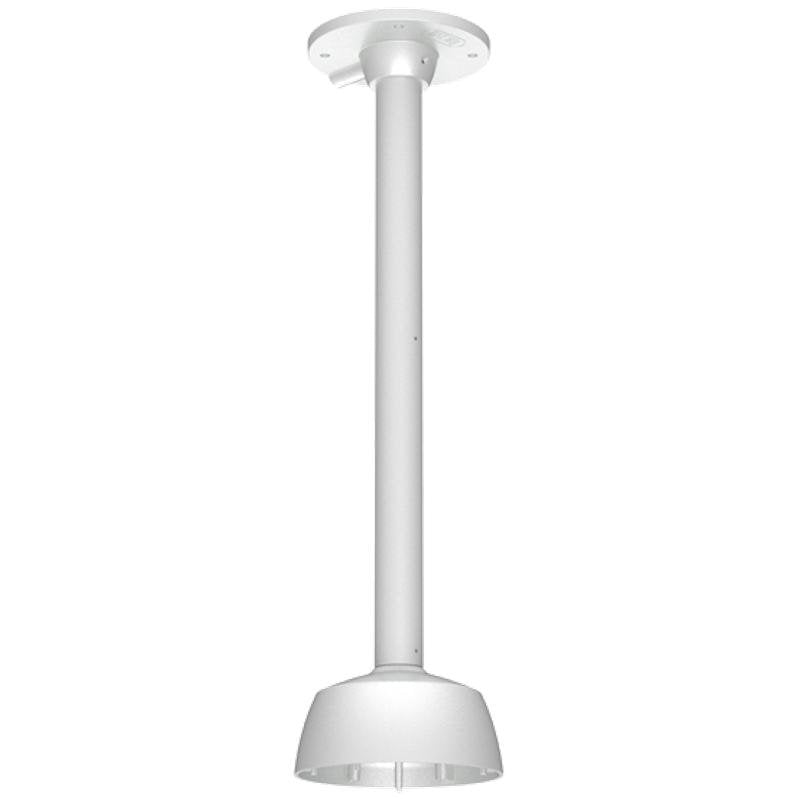 Hikvision Ds-1271zj-160 Soporte