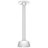 Hikvision Ds-1271zj-160 Soporte