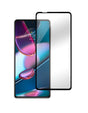 EAN 5715063072745 - eSTUFF ES515109 protector de pantalla o trasero para teléfono móvil Motorola 1 pieza(s) imagen 1