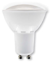 Omega Foco Led 6w Gu10 2800k 400lm