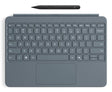 EAN 0196388544998 - Microsoft Surface Pro 12-inch Keyboard Bluetooth Azul imagen 1