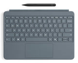 EAN 0196388544998 - Microsoft Surface Pro 12-inch Keyboard Bluetooth Azul imagen 1