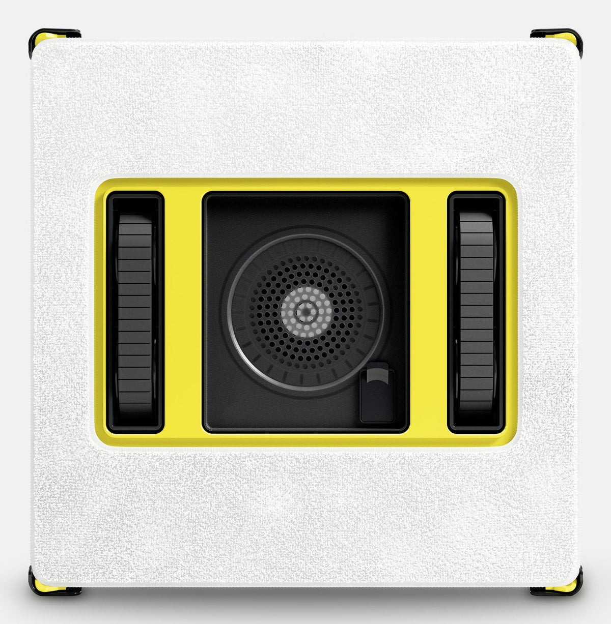 Rcw 4 Extra