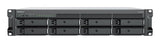 Synology Rackstation Rs1226rp+ - Nas-Server