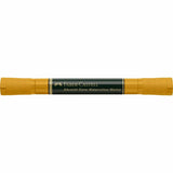 EAN 4005401604686 - Faber-Castell 160468 marcador 1 pieza(s) Oro imagen 6