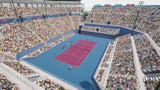 Juego Matchpoint Tennis Championship Switch