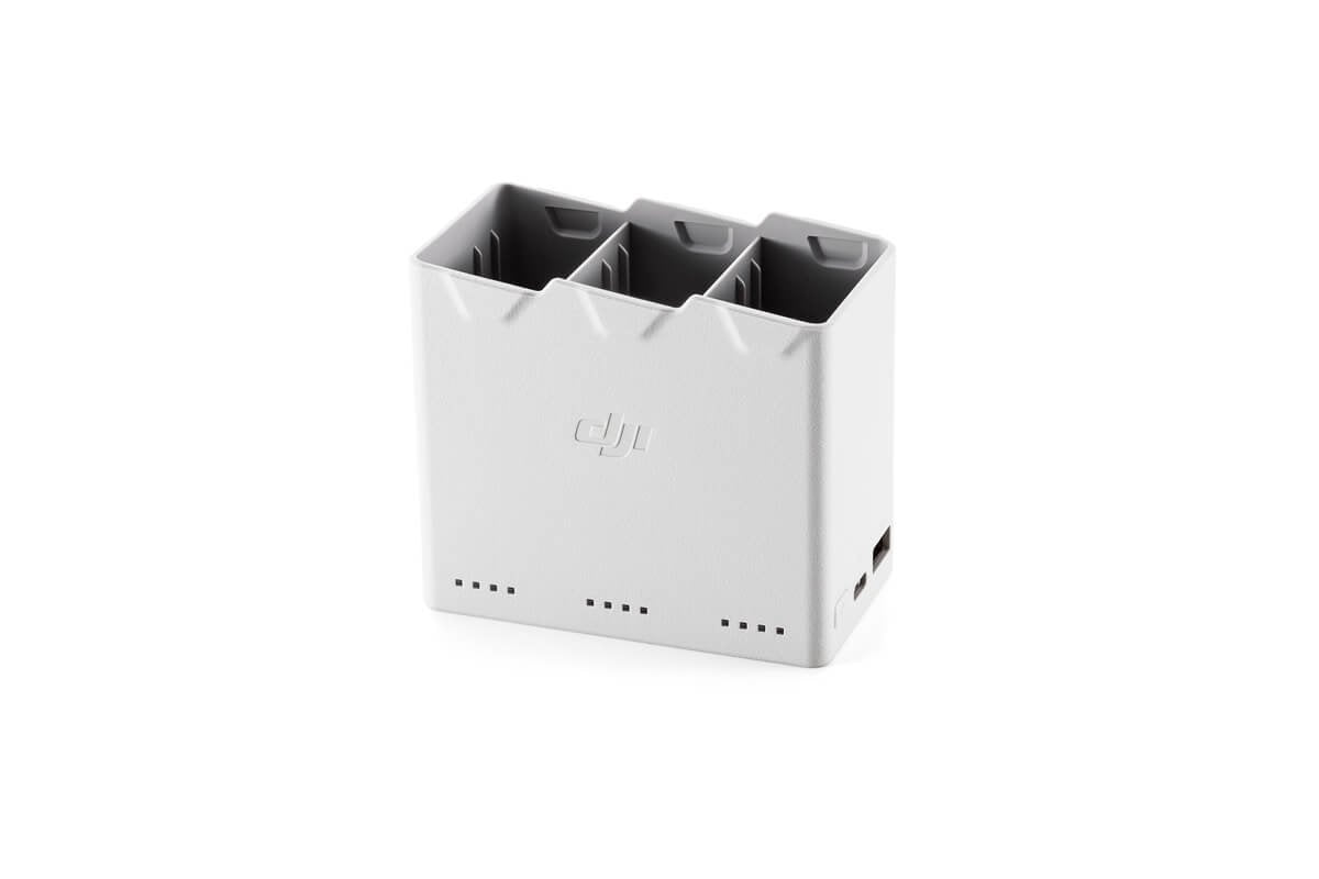Dji Charging Hub Mini 3 Two-Way