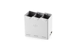 Dji Charging Hub Mini 3 Two-Way