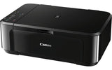 EAN 4549292126815 - Canon PIXMA MG3650S Inyección de tinta A4 4800 x 1200 DPI Wifi imagen 2
