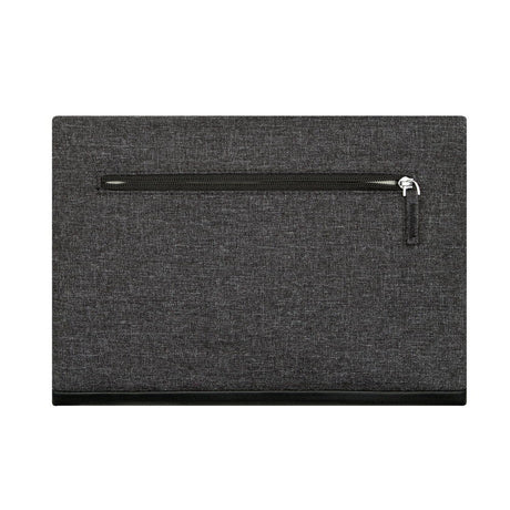 EAN 4260403578186 - Rivacase 8802 maletines para portátil 33,8 cm (13.3") Funda Negro, Gris imagen 4