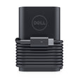 EAN 4058154085554 - DELL 492-BBUS adaptador e inversor de corriente Interior 45 W Negro imagen 1