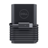 EAN 4058154085554 - DELL 492-BBUS adaptador e inversor de corriente Interior 45 W Negro imagen 1
