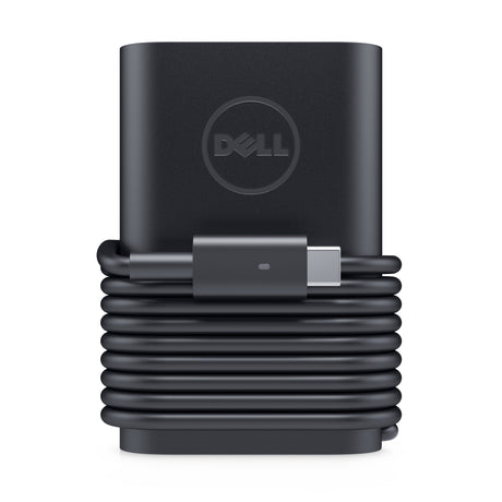 EAN 4058154085554 - DELL 492-BBUS adaptador e inversor de corriente Interior 45 W Negro imagen 1
