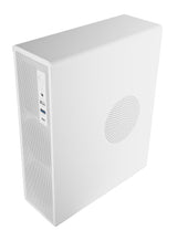 EAN 8435693111566 - Tacens Aeroslim 500 Escritorio Blanco 500 W imagen 4