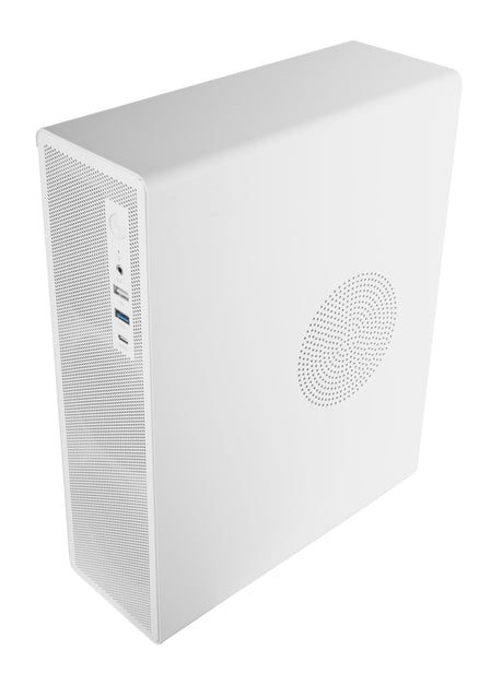 EAN 8435693111566 - Tacens Aeroslim 500 Escritorio Blanco 500 W imagen 4