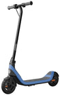 EAN 8721008535258 - Ninebot by Segway C2 Lite Negro 16 kmh imagen 1