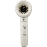 Verbatim Cool ´N´Go Aqua Breeze Handheld Fan White/Silver  32344