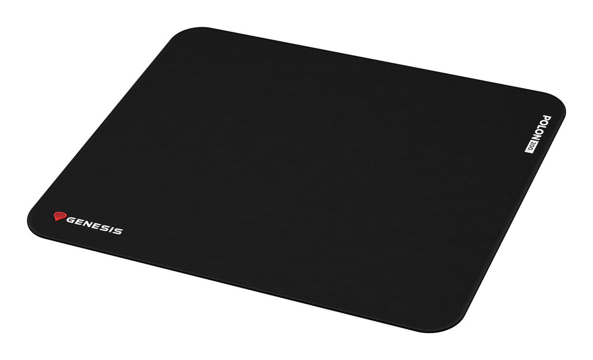 Genesis Polon 200 L Negro