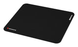 Genesis Polon 200 L Negro