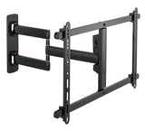 EAN 5715063050736 - Vivolink VLMW3780A soporte para TV 2,29 m (90") Negro imagen 1