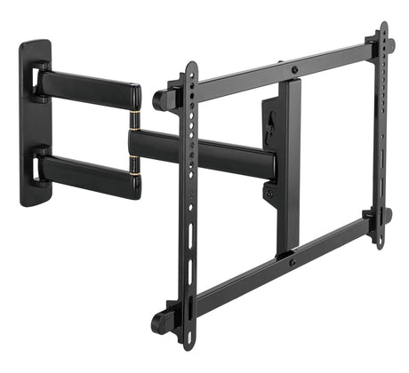 EAN 5715063050736 - Vivolink VLMW3780A soporte para TV 2,29 m (90") Negro imagen 1