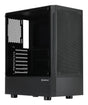 EAN 8436617921346 - UNYKAch AERO C35 Negro 500 W imagen 1