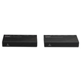 Extensor Lindy Hdmi E Ir A Través De Cat6 Con Poc Uhd 4k 70m