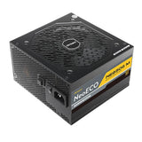 Fuente De Alimentacion Antec Ne850g M Ec Atx3.0 Modular 850w 80+ Gold Retail