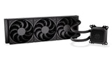 EAN 5903018665900 - ENDORFY Navis F360 Procesador Sistema de refrigeración líquida todo en uno 12 cm Negro imagen 3