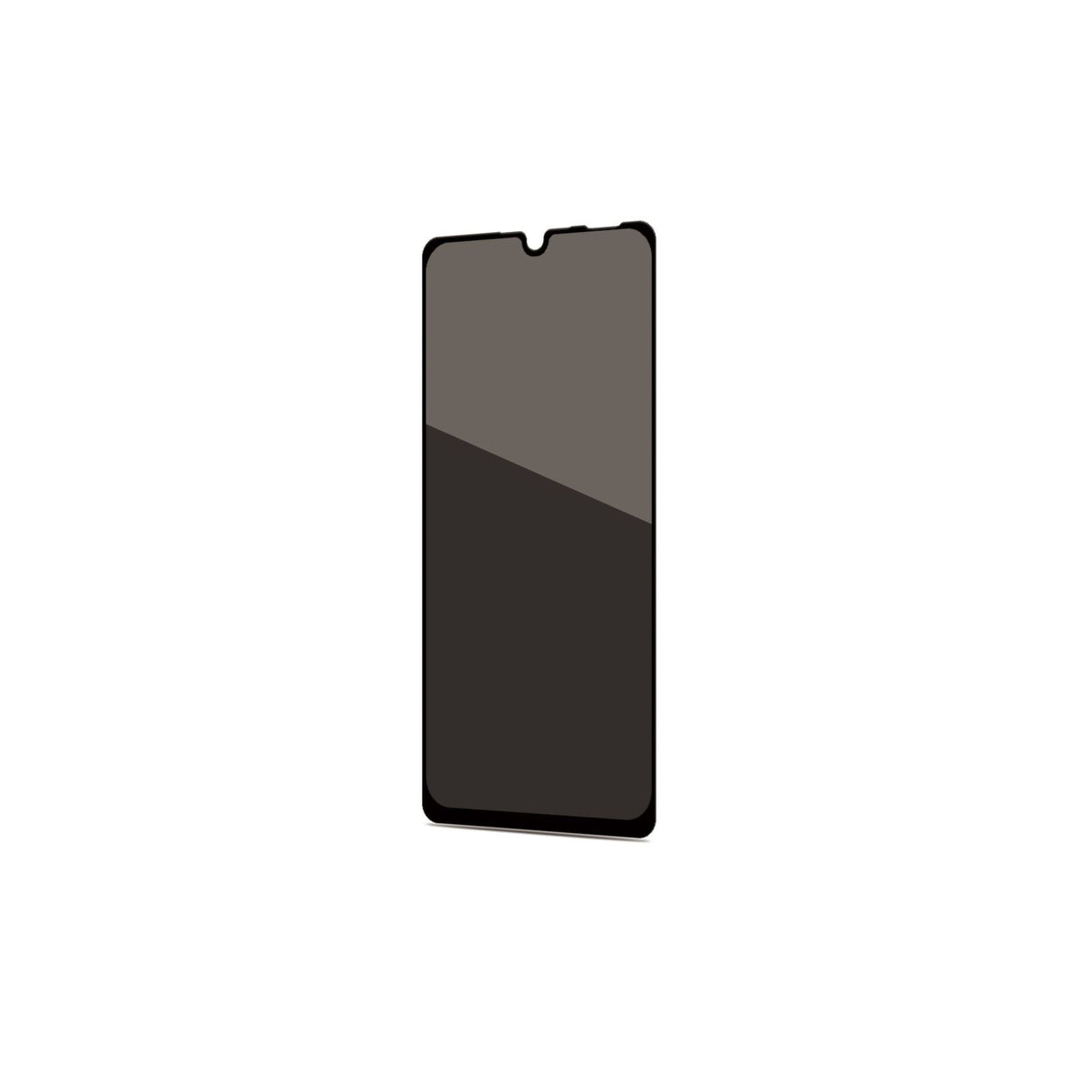 EAN 8021735750413 - Celly Privacy Full Glass Protector de pantalla Huawei 1 pieza(s) imagen 2