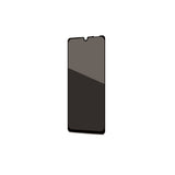 EAN 8021735750413 - Celly Privacy Full Glass Protector de pantalla Huawei 1 pieza(s) imagen 2