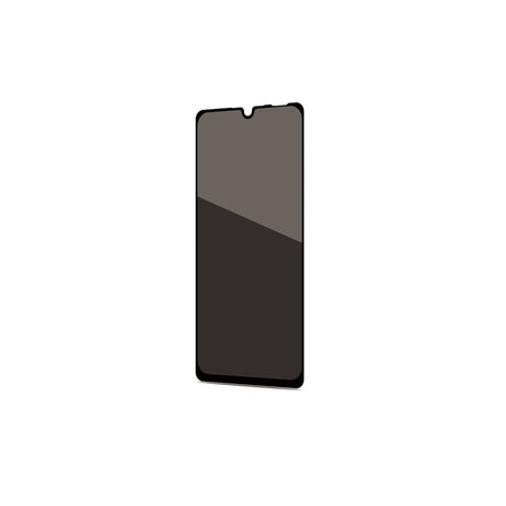 EAN 8021735750413 - Celly Privacy Full Glass Protector de pantalla Huawei 1 pieza(s) imagen 2