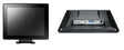 EAN 5704174819011 - Capture CA-DC-134 accesorio para terminal de punto de venta 75 x 75 mm imagen 1