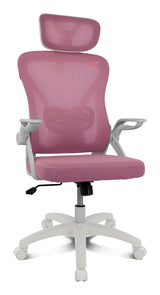 EAN 8436587975905 - DRIFT DRAIR35 Silla para videojuegos universal imagen 3