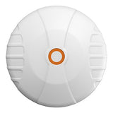 Poynting Antennas 5g Lte Marine Küste A-Ripl-0016-V1-01 4x 4x4 Mimo Lte 5g 16x Sma (F) Ip65