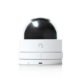 EAN 0810084694213 - Ubiquiti G5 Dome Ultra Almohadilla Cámara de seguridad IP Interior y exterior 2688 x 1512 Pixeles Techo/p imagen 4