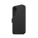 Care Feature Case Tango 2-In-1 Wallet Samsung Galaxy A26 5g