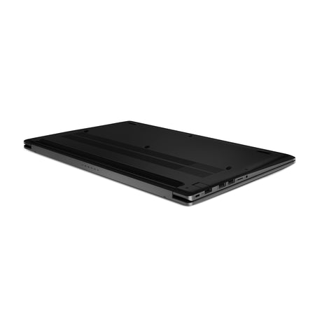 EAN 4711377278515 - MSI Modern 15 F13MG-248XES Intel® Core™ i5 i5-1334U Portátil 39,6 cm (15.6") Full HD 16 GB DDR4-SDRAM 512 imagen 13
