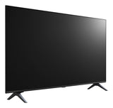 43un340c Hotel Tv 43
