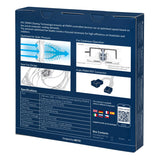 EAN 4895213701570 - ARCTIC P14 PWM PST CO Carcasa del ordenador Ventilador 14 cm Negro imagen 7