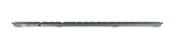 EAN 4025112119255 - CHERRY KW 9100 SLIM teclado Universal RF Wireless + Bluetooth QWERTY Portugués Negro, Gris imagen 3