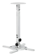 Universal Soporte Para Proyector Giratorio