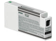 EAN 8715946728261 - Epson C13T63680N cartucho de tinta 1 pieza(s) Original Negro mate imagen 1