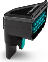 EAN 3838783028587 - Hisense HSSC07A Limpiador a vapor portátil 1,8 L 1500 W Negro imagen 30