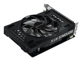 EAN 4710562244182 - Gainward RTX3050 Pegasus OC NVIDIA GeForce RTX 3050 6 GB GDDR6 imagen 5