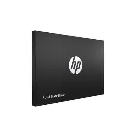 EAN 0195697678158 - HP S650 960 GB 2.5" Serial ATA III imagen 2