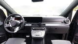 Brodit Proclip Mercedes Benz V-Class 25-26