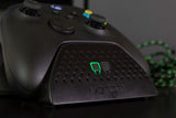 Venom Stacja Dokujaca Do Padów Xbox One/Xbox Series Negro + 2x Akumulator