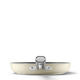 EAN 8017709355890 - Smeg FPF2802CRM cacerola Sartén multiuso Alrededor imagen 3